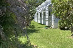 50 W Caribbean, Port Saint Lucie, FL 34952 - Photo 4
