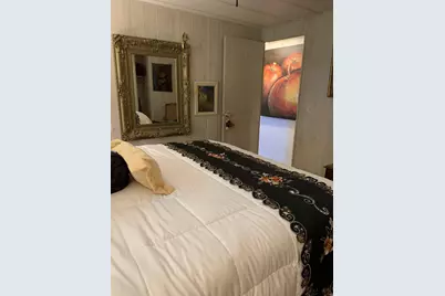 50 W Caribbean, Port Saint Lucie, FL 34952 - Photo 20