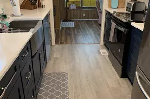 50 W Caribbean, Port Saint Lucie, FL 34952 - Photo 26