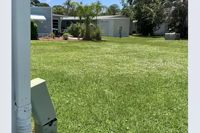 50 W Caribbean, Port Saint Lucie, FL 34952 - Photo 38