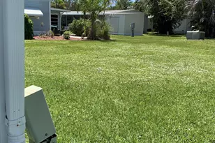 50 W Caribbean, Port Saint Lucie, FL 34952 - Photo 38