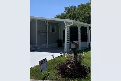 50 W Caribbean, Port Saint Lucie, FL 34952 - Photo 8