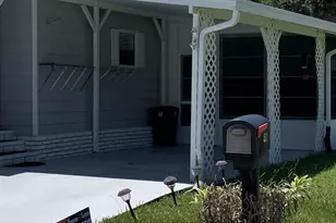 50 W Caribbean, Port Saint Lucie, FL 34952 - Photo 8