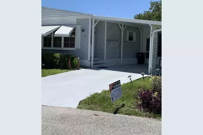 50 W Caribbean, Port Saint Lucie, FL 34952 - Photo 2