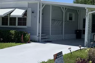50 W Caribbean, Port Saint Lucie, FL 34952 - Photo 2
