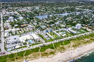 122 Andrews Ave, Delray Beach, FL 33483 - Photo 44