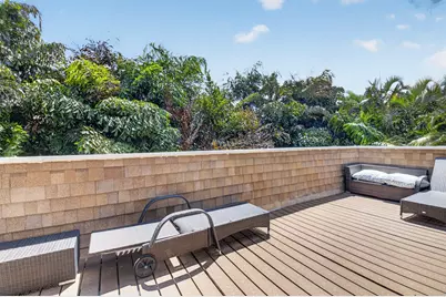 122 Andrews Avenue #B, Delray Beach, FL 33483 - Photo 32