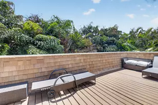 122 Andrews Ave, Delray Beach, FL 33483 - Photo 32