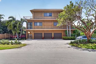 122 Andrews Ave, Delray Beach, FL 33483 - Photo 1
