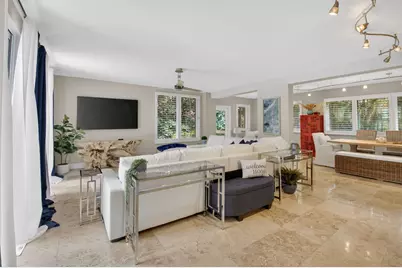 122 Andrews Avenue #B, Delray Beach, FL 33483 - Photo 6