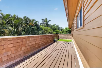 122 Andrews Avenue #B, Delray Beach, FL 33483 - Photo 34