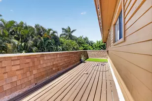 122 Andrews Ave, Delray Beach, FL 33483 - Photo 34