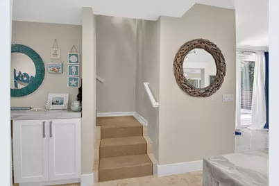 122 Andrews Avenue #B, Delray Beach, FL 33483 - Photo 24