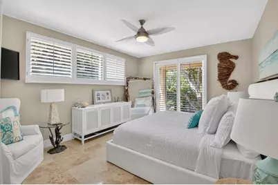 122 Andrews Avenue #B, Delray Beach, FL 33483 - Photo 20