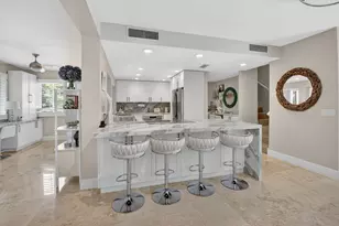 122 Andrews Ave, Delray Beach, FL 33483 - Photo 12