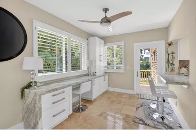 122 Andrews Avenue #B, Delray Beach, FL 33483 - Photo 18