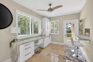 122 Andrews Ave, Delray Beach, FL 33483 - Photo 18