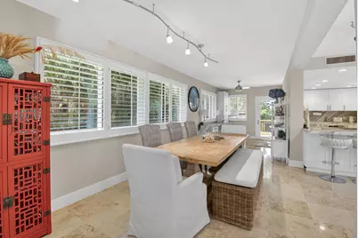 122 Andrews Avenue #B, Delray Beach, FL 33483 - Photo 10