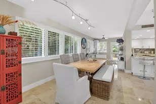 122 Andrews Ave, Delray Beach, FL 33483 - Photo 10