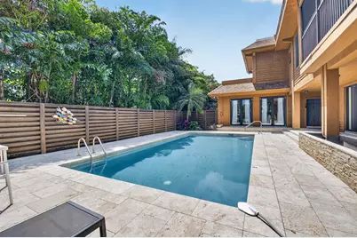 122 Andrews Avenue #B, Delray Beach, FL 33483 - Photo 2