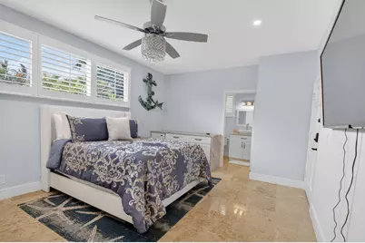 122 Andrews Avenue #B, Delray Beach, FL 33483 - Photo 26