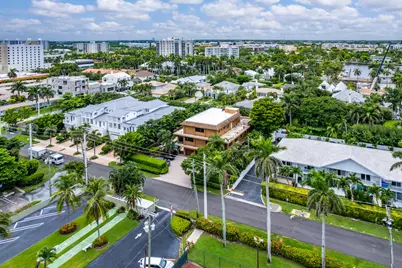 122 Andrews Avenue #B, Delray Beach, FL 33483 - Photo 42
