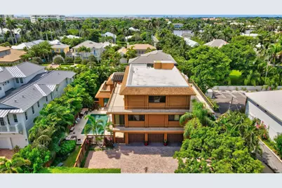 122 Andrews Avenue #B, Delray Beach, FL 33483 - Photo 40
