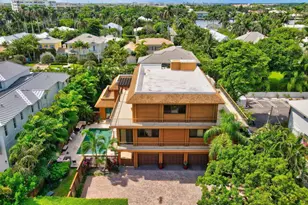 122 Andrews Ave, Delray Beach, FL 33483 - Photo 40