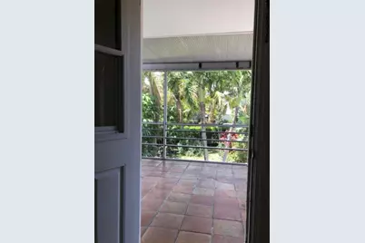 12 S Ocean Breeze #2, Lake Worth Beach, FL 33460 - Photo 8