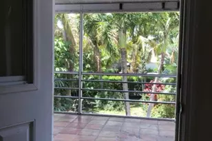 12 S Ocean Breeze, Lake Worth Beach, FL 33460 - Photo 8