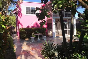 12 S Ocean Breeze, Lake Worth Beach, FL 33460 - Photo 2