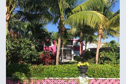 12 S Ocean Breeze #2, Lake Worth, FL 33460 - Photo 1