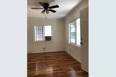 12 S Ocean Breeze #2, Lake Worth Beach, FL 33460 - Photo 16