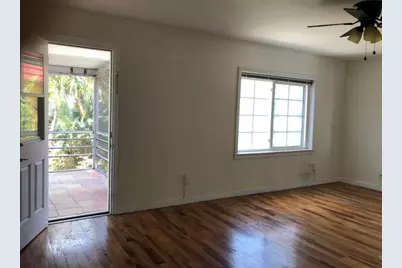 12 S Ocean Breeze #2, Lake Worth Beach, FL 33460 - Photo 10
