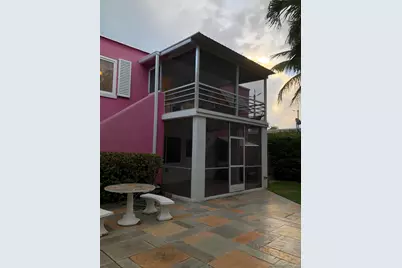 12 S Ocean Breeze #2, Lake Worth Beach, FL 33460 - Photo 6