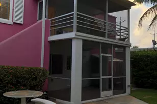 12 S Ocean Breeze, Lake Worth Beach, FL 33460 - Photo 6
