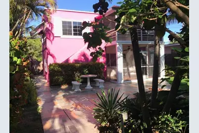 12 S Ocean Breeze #2, Lake Worth Beach, FL 33460 - Photo 2