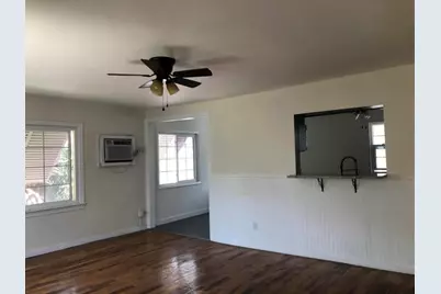 12 S Ocean Breeze #2, Lake Worth Beach, FL 33460 - Photo 14
