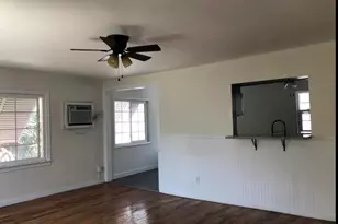 12 S Ocean Breeze, Lake Worth Beach, FL 33460 - Photo 14