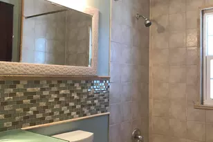 12 S Ocean Breeze, Lake Worth Beach, FL 33460 - Photo 18