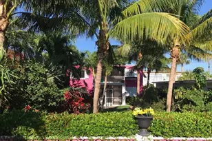 12 S Ocean Breeze, Lake Worth Beach, FL 33460 - Photo 1