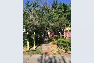 12 S Ocean Breeze #2, Lake Worth Beach, FL 33460 - Photo 4
