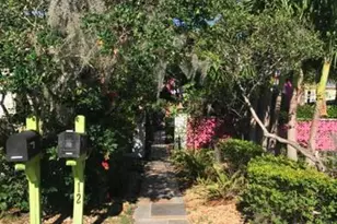 12 S Ocean Breeze, Lake Worth Beach, FL 33460 - Photo 4