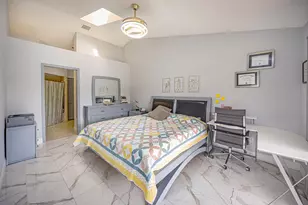 6100 Bear Creek Ct, Lake Worth, FL 33467 - Photo 14