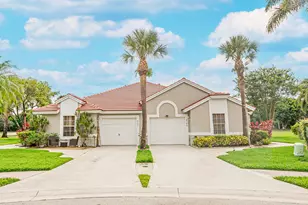 6100 Bear Creek Ct, Lake Worth, FL 33467 - Photo 2