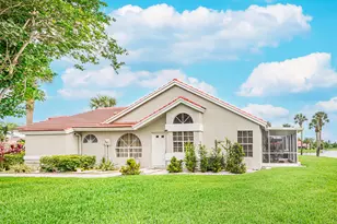 6100 Bear Creek Ct, Lake Worth, FL 33467 - Photo 2