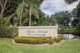 6100 Bear Creek Ct, Lake Worth, FL 33467 - Photo 22