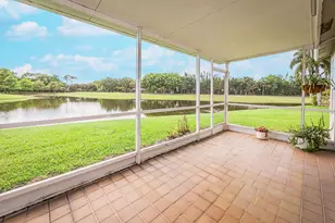 6100 Bear Creek Ct, Lake Worth, FL 33467 - Photo 4