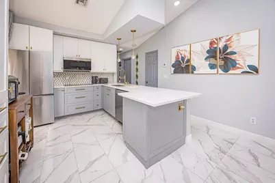 6100 Bear Creek Court, Lake Worth, FL 33467 - Photo 6