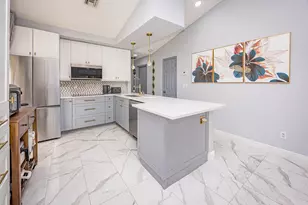 6100 Bear Creek Ct, Lake Worth, FL 33467 - Photo 6